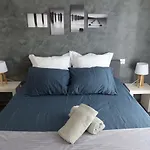 Bavela 维琪奥港