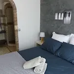 Bavela *