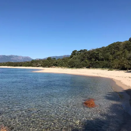 Holiday home Bavela
