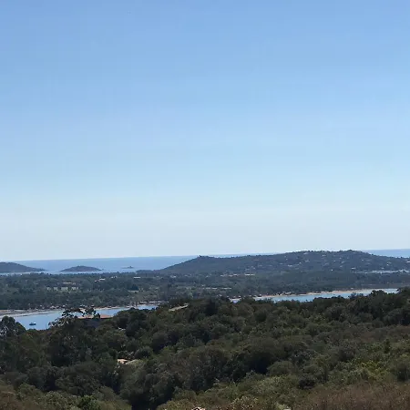 Bavela *