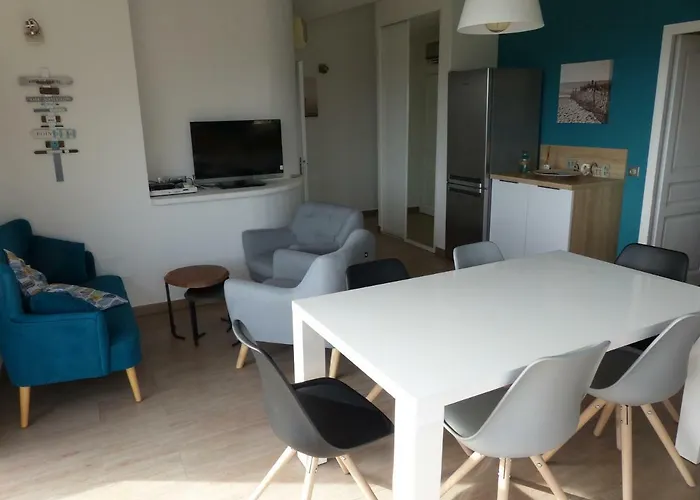 Holiday home Bavela *