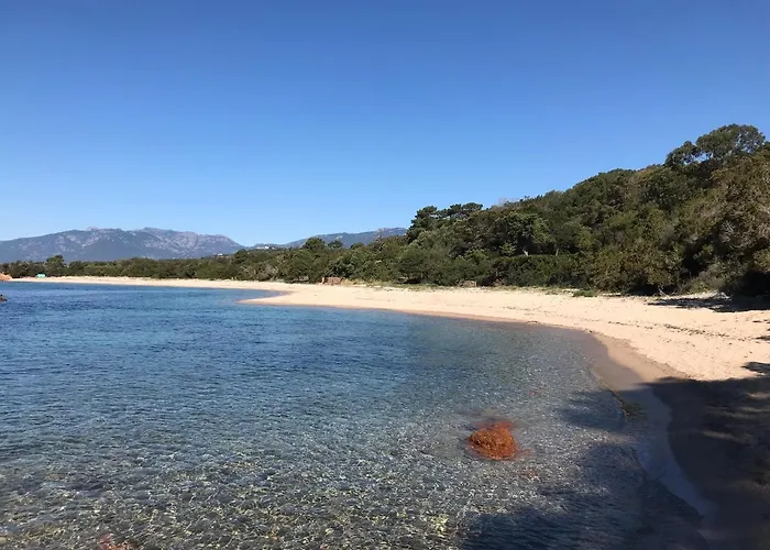 Holiday home Bavela