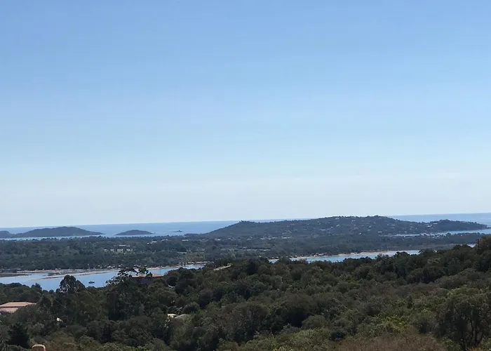 Bavela *